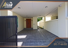 Thap Thai , 2 Bedrooms, 2 Bathrooms, House / Villa, For Rent, ,0,1997, A-Team Real estate