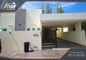 Thap Thai , 2 Bedrooms, 2 Bathrooms, House / Villa, For Rent, ,0,1997, A-Team Real estate