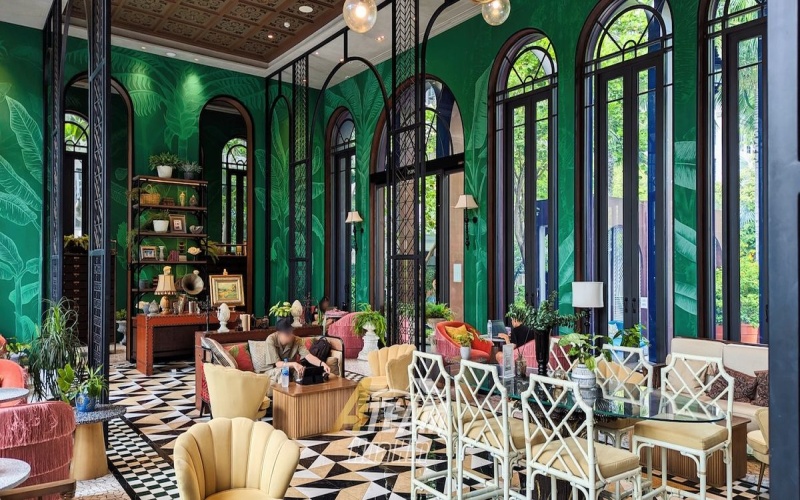 Hua hin, Takiap, 1 Bedroom, 1 Bathroom, Apartment / Condo, For Sale,0,1999, A-Team Real estate