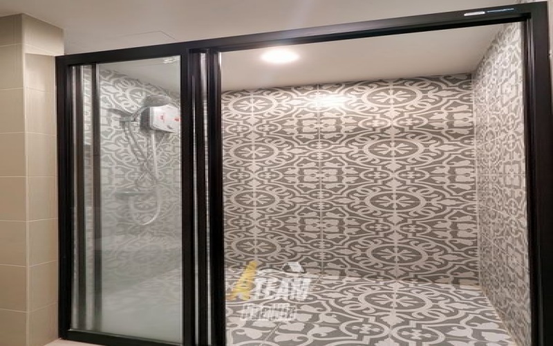 Hua hin, Takiap, 1 Bedroom, 1 Bathroom, Apartment / Condo, For Sale,0,1999, A-Team Real estate