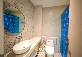 Hua Hin, Hua Hin Center, 2 Bedrooms, 2 Bathrooms, Apartment / Condo, For Sale,0,2002, A-Team Real estate Hua Hin, Hua Hin Center, 2 Bedrooms, 2 Bathrooms, Apartment / Condo, For Sale,0,2002, A-Team Real estate