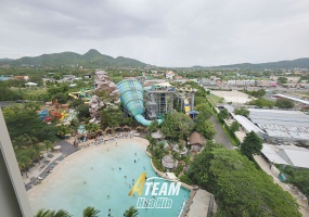 Hua Hin, Hua Hin Center, 2 Bedrooms, 2 Bathrooms, Apartment / Condo, For Sale,0,2002, A-Team Real estate Hua Hin, Hua Hin Center, 2 Bedrooms, 2 Bathrooms, Apartment / Condo, For Sale,0,2002, A-Team Real estate