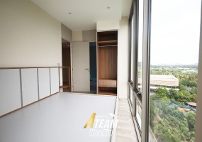 Hua Hin, Hua Hin Center, 2 Bedrooms, 2 Bathrooms, Apartment / Condo, For Sale,0,2002, A-Team Real estate Hua Hin, Hua Hin Center, 2 Bedrooms, 2 Bathrooms, Apartment / Condo, For Sale,0,2002, A-Team Real estate