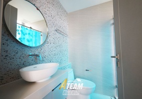 Hua Hin, Hua Hin Center, 2 Bedrooms, 2 Bathrooms, Apartment / Condo, For Sale,0,2002, A-Team Real estate Hua Hin, Hua Hin Center, 2 Bedrooms, 2 Bathrooms, Apartment / Condo, For Sale,0,2002, A-Team Real estate