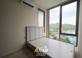 Hua Hin, Hua Hin Center, 2 Bedrooms, 2 Bathrooms, Apartment / Condo, For Sale,0,2002, A-Team Real estate Hua Hin, Hua Hin Center, 2 Bedrooms, 2 Bathrooms, Apartment / Condo, For Sale,0,2002, A-Team Real estate