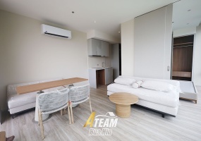Hua Hin, Hua Hin Center, 2 Bedrooms, 2 Bathrooms, Apartment / Condo, For Sale,0,2002, A-Team Real estate Hua Hin, Hua Hin Center, 2 Bedrooms, 2 Bathrooms, Apartment / Condo, For Sale,0,2002, A-Team Real estate