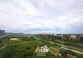 Hua Hin, Hua Hin Center, 2 Bedrooms, 2 Bathrooms, Apartment / Condo, For Sale,0,2002, A-Team Real estate Hua Hin, Hua Hin Center, 2 Bedrooms, 2 Bathrooms, Apartment / Condo, For Sale,0,2002, A-Team Real estate