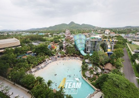 Hua Hin, Hua Hin Center, 2 Bedrooms, 2 Bathrooms, Apartment / Condo, For Sale,0,2002, A-Team Real estate Hua Hin, Hua Hin Center, 2 Bedrooms, 2 Bathrooms, Apartment / Condo, For Sale,0,2002, A-Team Real estate