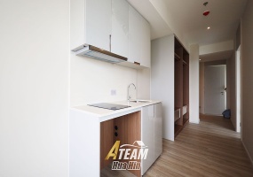 Hua Hin, Hua Hin Center, 2 Bedrooms, 2 Bathrooms, Apartment / Condo, For Sale,0,2002, A-Team Real estate Hua Hin, Hua Hin Center, 2 Bedrooms, 2 Bathrooms, Apartment / Condo, For Sale,0,2002, A-Team Real estate