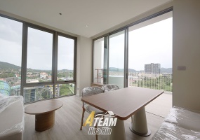 Hua Hin, Hua Hin Center, 2 Bedrooms, 2 Bathrooms, Apartment / Condo, For Sale,0,2002, A-Team Real estate Hua Hin, Hua Hin Center, 2 Bedrooms, 2 Bathrooms, Apartment / Condo, For Sale,0,2002, A-Team Real estate