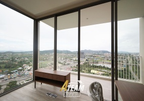 Hua Hin, Hua Hin Center, 2 Bedrooms, 2 Bathrooms, Apartment / Condo, For Sale,0,2003, A-Team Real estate Hua Hin, Hua Hin Center, 2 Bedrooms, 2 Bathrooms, Apartment / Condo, For Sale,0,2003, A-Team Real estate