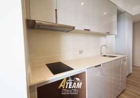 Hua Hin, Hua Hin Center, 2 Bedrooms, 2 Bathrooms, Apartment / Condo, For Sale,0,2003, A-Team Real estate Hua Hin, Hua Hin Center, 2 Bedrooms, 2 Bathrooms, Apartment / Condo, For Sale,0,2003, A-Team Real estate