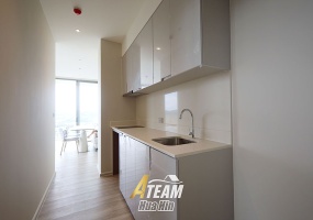 Hua Hin, Hua Hin Center, 2 Bedrooms, 2 Bathrooms, Apartment / Condo, For Sale,0,2003, A-Team Real estate Hua Hin, Hua Hin Center, 2 Bedrooms, 2 Bathrooms, Apartment / Condo, For Sale,0,2003, A-Team Real estate