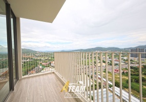 Hua Hin, Hua Hin Center, 2 Bedrooms, 2 Bathrooms, Apartment / Condo, For Sale,0,2003, A-Team Real estate Hua Hin, Hua Hin Center, 2 Bedrooms, 2 Bathrooms, Apartment / Condo, For Sale,0,2003, A-Team Real estate