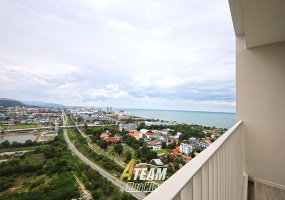 Hua Hin, Hua Hin Center, 2 Bedrooms, 2 Bathrooms, Apartment / Condo, For Sale,0,2003, A-Team Real estate Hua Hin, Hua Hin Center, 2 Bedrooms, 2 Bathrooms, Apartment / Condo, For Sale,0,2003, A-Team Real estate