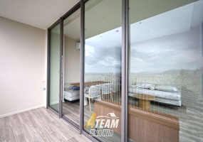 Hua Hin, Hua Hin Center, 2 Bedrooms, 2 Bathrooms, Apartment / Condo, For Sale,0,2003, A-Team Real estate Hua Hin, Hua Hin Center, 2 Bedrooms, 2 Bathrooms, Apartment / Condo, For Sale,0,2003, A-Team Real estate