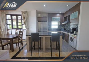 Hua Hin, Hua Hin Center, 3 Bedrooms, 2 Bathrooms, House / Villa, For Sale,0,2005, A-Team Real estate Hua Hin, Hua Hin Center, 3 Bedrooms, 2 Bathrooms, House / Villa, For Sale,0,2005, A-Team Real estate