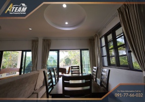 Hua Hin, Hua Hin Center, 3 Bedrooms, 2 Bathrooms, House / Villa, For Sale,0,2005, A-Team Real estate Hua Hin, Hua Hin Center, 3 Bedrooms, 2 Bathrooms, House / Villa, For Sale,0,2005, A-Team Real estate