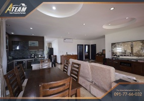 Hua Hin, Hua Hin Center, 3 Bedrooms, 2 Bathrooms, House / Villa, For Sale,0,2005, A-Team Real estate Hua Hin, Hua Hin Center, 3 Bedrooms, 2 Bathrooms, House / Villa, For Sale,0,2005, A-Team Real estate