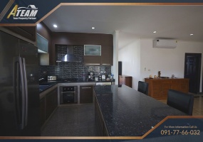 Hua Hin, Hua Hin Center, 3 Bedrooms, 2 Bathrooms, House / Villa, For Sale,0,2005, A-Team Real estate Hua Hin, Hua Hin Center, 3 Bedrooms, 2 Bathrooms, House / Villa, For Sale,0,2005, A-Team Real estate