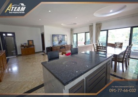 Hua Hin, Hua Hin Center, 3 Bedrooms, 2 Bathrooms, House / Villa, For Sale,0,2005, A-Team Real estate Hua Hin, Hua Hin Center, 3 Bedrooms, 2 Bathrooms, House / Villa, For Sale,0,2005, A-Team Real estate