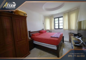 Hua Hin, Hua Hin Center, 3 Bedrooms, 2 Bathrooms, House / Villa, For Sale,0,2005, A-Team Real estate Hua Hin, Hua Hin Center, 3 Bedrooms, 2 Bathrooms, House / Villa, For Sale,0,2005, A-Team Real estate