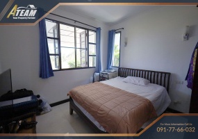 Hua Hin, Hua Hin Center, 3 Bedrooms, 2 Bathrooms, House / Villa, For Sale,0,2005, A-Team Real estate Hua Hin, Hua Hin Center, 3 Bedrooms, 2 Bathrooms, House / Villa, For Sale,0,2005, A-Team Real estate