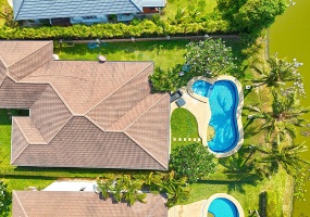 Hua Hin, Hua Hin Center, 3 Bedrooms, 2 Bathrooms, House / Villa, For Sale,0,2005, A-Team Real estate Hua Hin, Hua Hin Center, 3 Bedrooms, 2 Bathrooms, House / Villa, For Sale,0,2005, A-Team Real estate