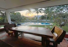 Hua Hin, Hua Hin Center, 3 Bedrooms, 2 Bathrooms, House / Villa, For Sale,0,2005, A-Team Real estate Hua Hin, Hua Hin Center, 3 Bedrooms, 2 Bathrooms, House / Villa, For Sale,0,2005, A-Team Real estate