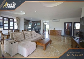 Hua Hin, Hua Hin Center, 3 Bedrooms, 2 Bathrooms, House / Villa, For Sale,0,2005, A-Team Real estate Hua Hin, Hua Hin Center, 3 Bedrooms, 2 Bathrooms, House / Villa, For Sale,0,2005, A-Team Real estate