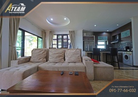 Hua Hin, Hua Hin Center, 3 Bedrooms, 2 Bathrooms, House / Villa, For Sale,0,2005, A-Team Real estate Hua Hin, Hua Hin Center, 3 Bedrooms, 2 Bathrooms, House / Villa, For Sale,0,2005, A-Team Real estate