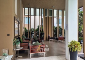 Hua Hin, Hua Hin Center , 2 Bedrooms, 2 Bathrooms, Apartment / Condo, For Sale, ,2007, A-Team Real estate Hua Hin, Hua Hin Center , 2 Bedrooms, 2 Bathrooms, Apartment / Condo, For Sale, ,2007, A-Team Real estate