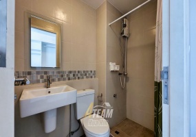 Hua Hin, Hua Hin Center, 2 Bedrooms, 2 Bathrooms, Apartment / Condo, For Sale,0,2008, A-Team Real estate Hua Hin, Hua Hin Center, 2 Bedrooms, 2 Bathrooms, Apartment / Condo, For Sale,0,2008, A-Team Real estate