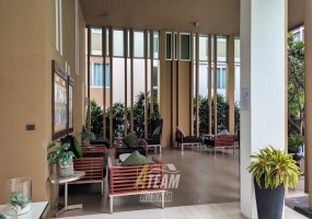 Hua Hin, Hua Hin Center, 2 Bedrooms, 2 Bathrooms, Apartment / Condo, For Sale,0,2008, A-Team Real estate Hua Hin, Hua Hin Center, 2 Bedrooms, 2 Bathrooms, Apartment / Condo, For Sale,0,2008, A-Team Real estate