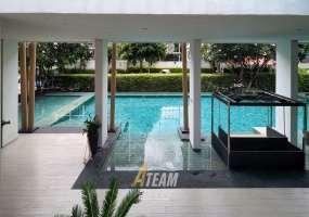 Hua Hin, Hua Hin Center, 2 Bedrooms, 2 Bathrooms, Apartment / Condo, For Sale,0,2008, A-Team Real estate Hua Hin, Hua Hin Center, 2 Bedrooms, 2 Bathrooms, Apartment / Condo, For Sale,0,2008, A-Team Real estate