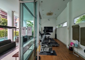 Hua Hin, Hua Hin Center, 2 Bedrooms, 2 Bathrooms, Apartment / Condo, For Sale,0,2008, A-Team Real estate Hua Hin, Hua Hin Center, 2 Bedrooms, 2 Bathrooms, Apartment / Condo, For Sale,0,2008, A-Team Real estate