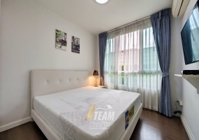 Hua Hin, Hua Hin Center, 2 Bedrooms, 2 Bathrooms, Apartment / Condo, For Sale,0,2008, A-Team Real estate Hua Hin, Hua Hin Center, 2 Bedrooms, 2 Bathrooms, Apartment / Condo, For Sale,0,2008, A-Team Real estate