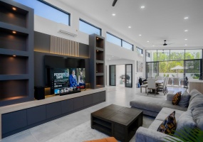 Hua Hin , Thap Thai , 4 Bedrooms, 3 Bathrooms, House / Villa, For Sale, ,0,2009, A-Team Real estate Hua Hin , Thap Thai , 4 Bedrooms, 3 Bathrooms, House / Villa, For Sale, ,0,2009, A-Team Real estate