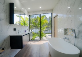 Hua Hin , Thap Thai , 4 Bedrooms, 3 Bathrooms, House / Villa, For Sale, ,0,2009, A-Team Real estate Hua Hin , Thap Thai , 4 Bedrooms, 3 Bathrooms, House / Villa, For Sale, ,0,2009, A-Team Real estate