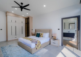 Hua Hin , Thap Thai , 4 Bedrooms, 3 Bathrooms, House / Villa, For Sale, ,0,2009, A-Team Real estate Hua Hin , Thap Thai , 4 Bedrooms, 3 Bathrooms, House / Villa, For Sale, ,0,2009, A-Team Real estate