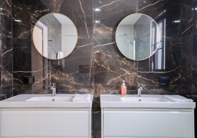 Hua Hin , Thap Thai , 4 Bedrooms, 3 Bathrooms, House / Villa, For Sale, ,0,2009, A-Team Real estate Hua Hin , Thap Thai , 4 Bedrooms, 3 Bathrooms, House / Villa, For Sale, ,0,2009, A-Team Real estate