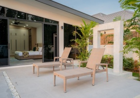 Hua Hin , Thap Thai , 4 Bedrooms, 3 Bathrooms, House / Villa, For Sale, ,0,2009, A-Team Real estate Hua Hin , Thap Thai , 4 Bedrooms, 3 Bathrooms, House / Villa, For Sale, ,0,2009, A-Team Real estate