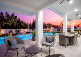 Hua Hin , Thap Thai , 4 Bedrooms, 3 Bathrooms, House / Villa, For Sale, ,0,2009, A-Team Real estate Hua Hin , Thap Thai , 4 Bedrooms, 3 Bathrooms, House / Villa, For Sale, ,0,2009, A-Team Real estate