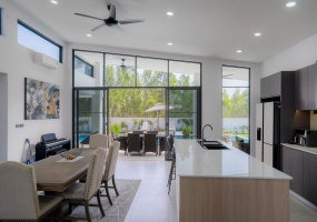 Hua Hin , Thap Thai , 4 Bedrooms, 3 Bathrooms, House / Villa, For Sale, ,0,2009, A-Team Real estate Hua Hin , Thap Thai , 4 Bedrooms, 3 Bathrooms, House / Villa, For Sale, ,0,2009, A-Team Real estate