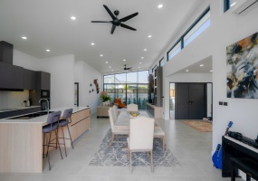 Hua Hin , Thap Thai , 4 Bedrooms, 3 Bathrooms, House / Villa, For Sale, ,0,2009, A-Team Real estate Hua Hin , Thap Thai , 4 Bedrooms, 3 Bathrooms, House / Villa, For Sale, ,0,2009, A-Team Real estate