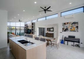 Hua Hin , Thap Thai , 4 Bedrooms, 3 Bathrooms, House / Villa, For Sale, ,0,2009, A-Team Real estate Hua Hin , Thap Thai , 4 Bedrooms, 3 Bathrooms, House / Villa, For Sale, ,0,2009, A-Team Real estate