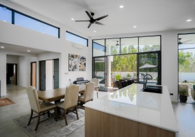 Hua Hin , Thap Thai , 4 Bedrooms, 3 Bathrooms, House / Villa, For Sale, ,0,2009, A-Team Real estate Hua Hin , Thap Thai , 4 Bedrooms, 3 Bathrooms, House / Villa, For Sale, ,0,2009, A-Team Real estate