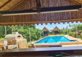 mango-resort-for-sale-sam-roi-yod-bar-view mango-resort-for-sale-sam-roi-yod-bar-view