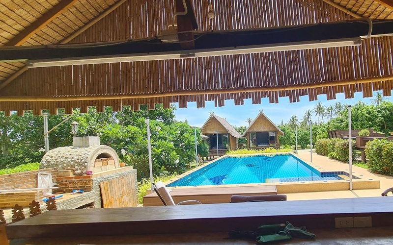 mango-resort-for-sale-sam-roi-yod-bar-view