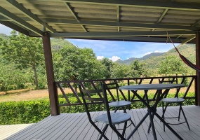 mango-resort-for-sale-sam-roi-yod-view-point mango-resort-for-sale-sam-roi-yod-view-point